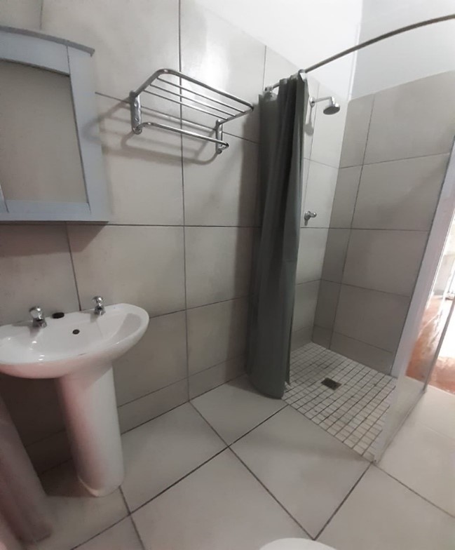 To Let 1 Bedroom Property for Rent in Belgravia Eastern Cape